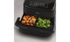 Мультипечь Philips (NA150/00)
