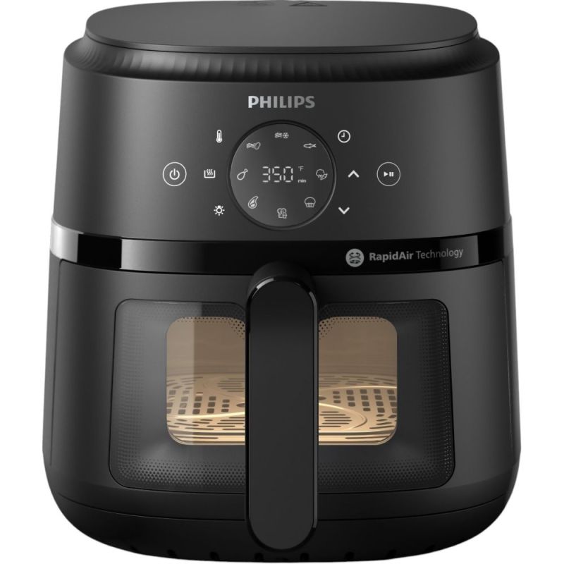 Мультипечь Philips (NA220/00)