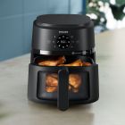 Мультипечь Philips (NA220/00)