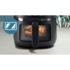 Мультипечь Philips (NA220/00)