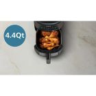 Мультипечь Philips (NA220/00)