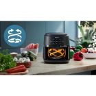 Мультипечь Philips (NA220/00)