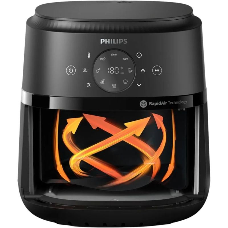 Мультипечь Philips (NA221/00)