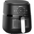Мультипечь Philips (NA221/00)