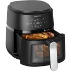 Мультипечь Philips (NA221/00)