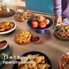Мультипечь Philips (NA221/00)