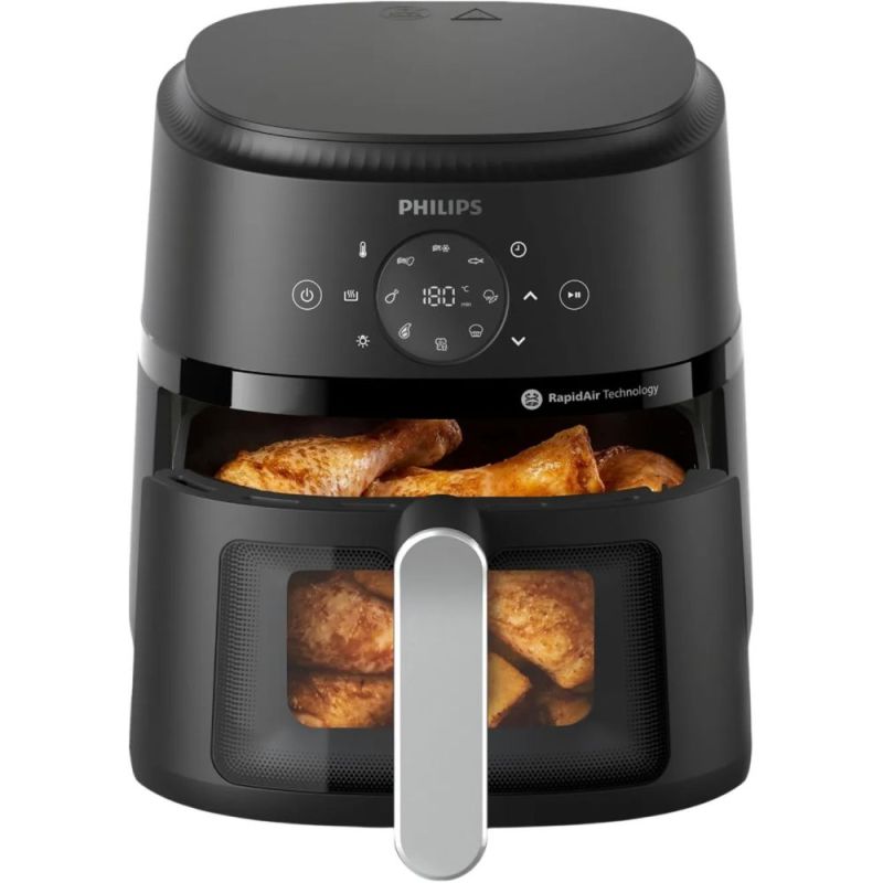 Мультипечь Philips (NA221/00)