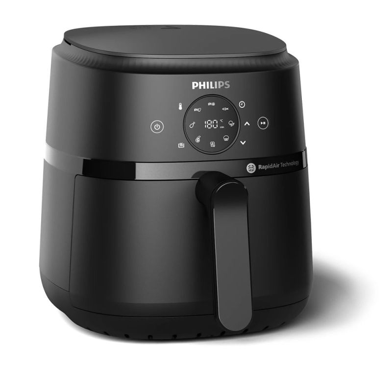 Мультипечь Philips (NA229/00)