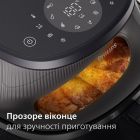 Мультипечь Philips (NA321/00)