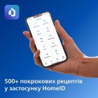 Мультипечь Philips (NA321/00)