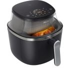 Мультипечь Philips (NA321/00)