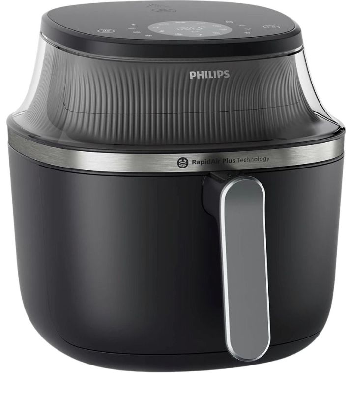 Мультипечь Philips (NA321/00)
