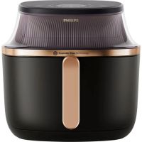 Мультипіч Philips (NA332/00)