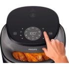 Мультипечь Philips (NA332/00)