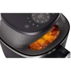 Мультипечь Philips (NA332/00)
