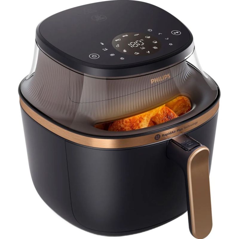 Мультипечь Philips (NA332/00)