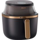 Мультипечь Philips (NA332/00)