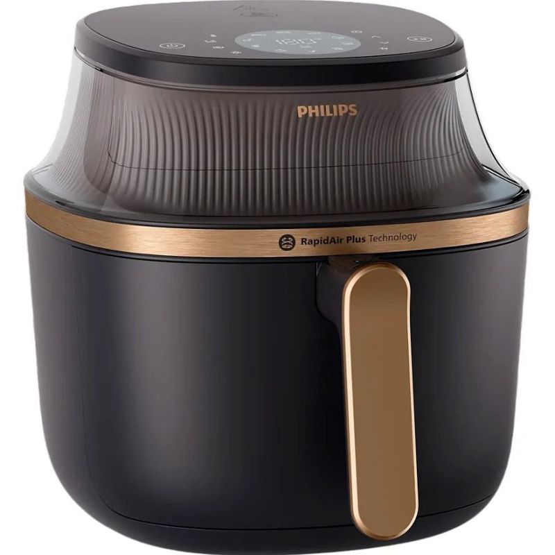 Мультипечь Philips (NA332/00)
