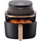 Мультипечь Philips (NA332/00)