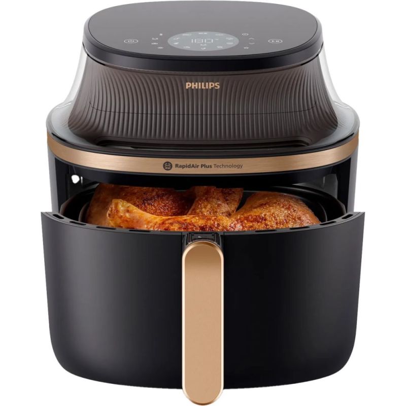Мультипечь Philips (NA332/00)