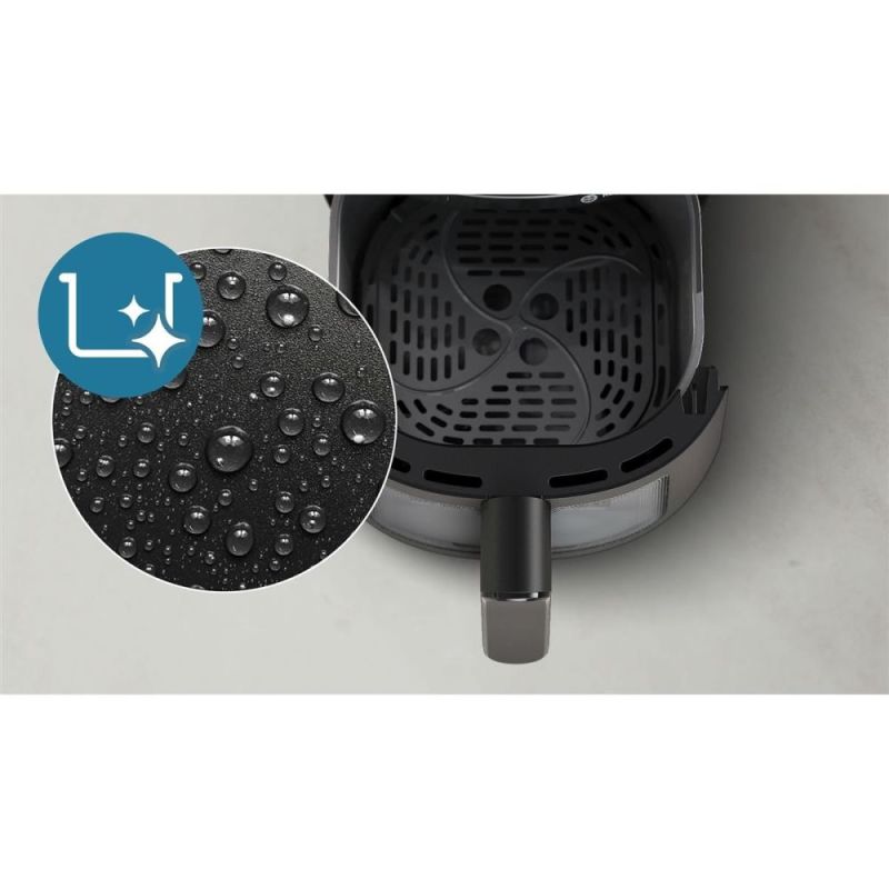 Мультипечь Philips (NA332/00)