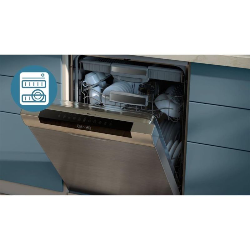 Мультипечь Philips (NA332/00)