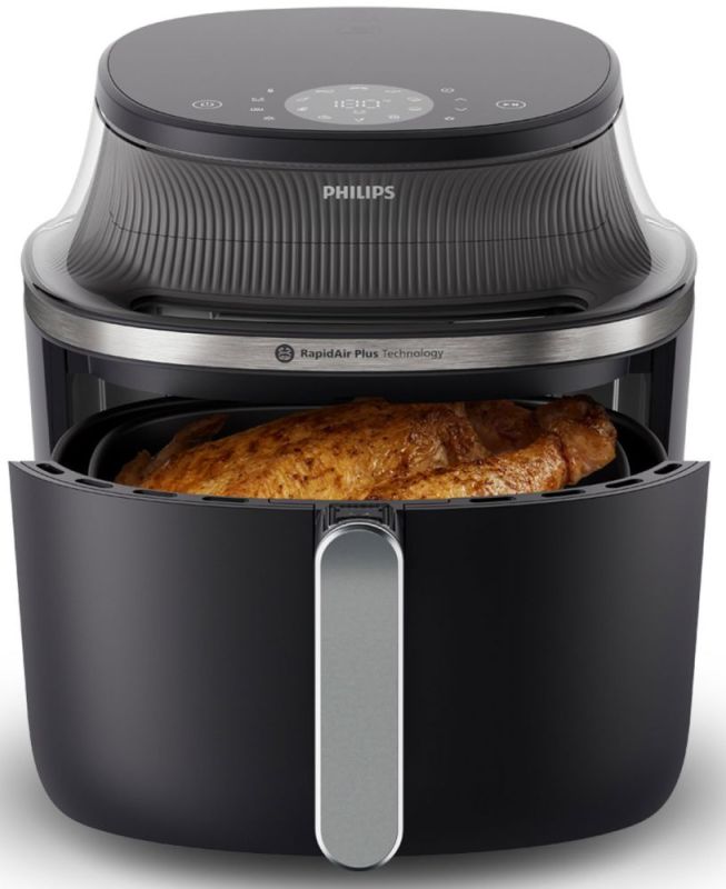 Мультипечь Philips (NA341/00)