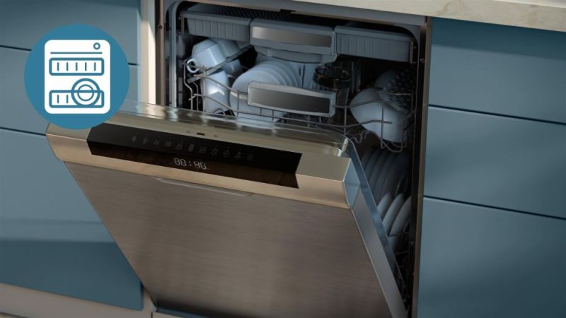 Мультипечь Philips (NA341/00)