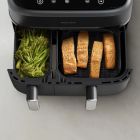 Мультипечь Philips (NA351/00)