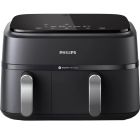 Мультипечь Philips (NA351/00)