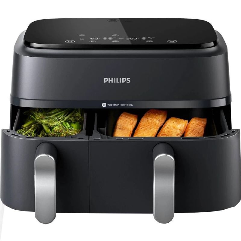 Мультипечь Philips (NA351/00)