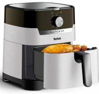 Мультипіч Tefal (EY501A10)