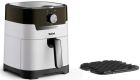 Мультипечь Tefal (EY501A10)