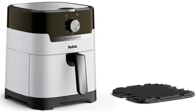 Мультипечь Tefal (EY501A10)