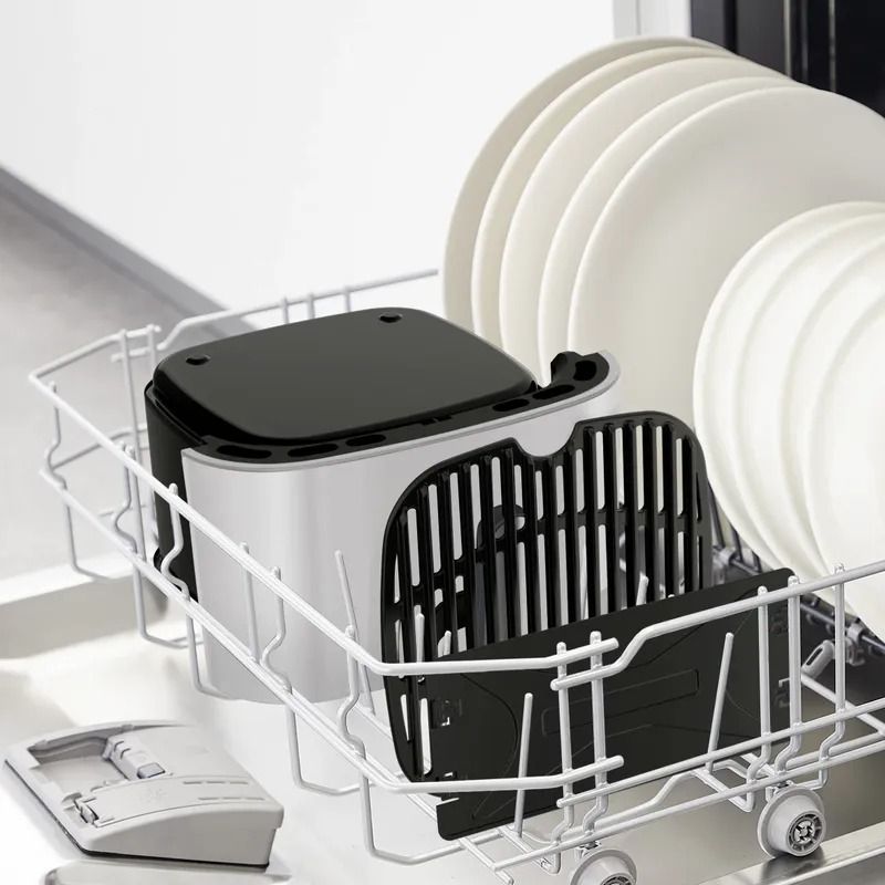 Мультипечь Tefal (EY501A10)