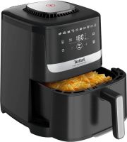 Мультипіч Tefal (EY5528E0)