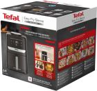 Мультипечь Tefal (EY5528E0)
