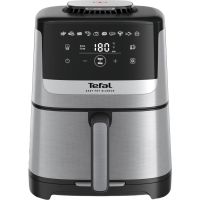 Мультипіч Tefal (EY552DE0)