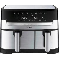 Мультипіч Tefal (EY905D10)