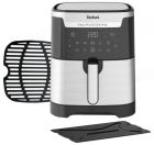 Мультипіч Tefal Easy Fry & Grill XXL (EY801D15)
