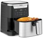 Мультипіч Tefal Easy Fry & Grill XXL (EY801D15)