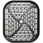 Мультипіч Tefal Easy Fry Infrared (EY831GE0)