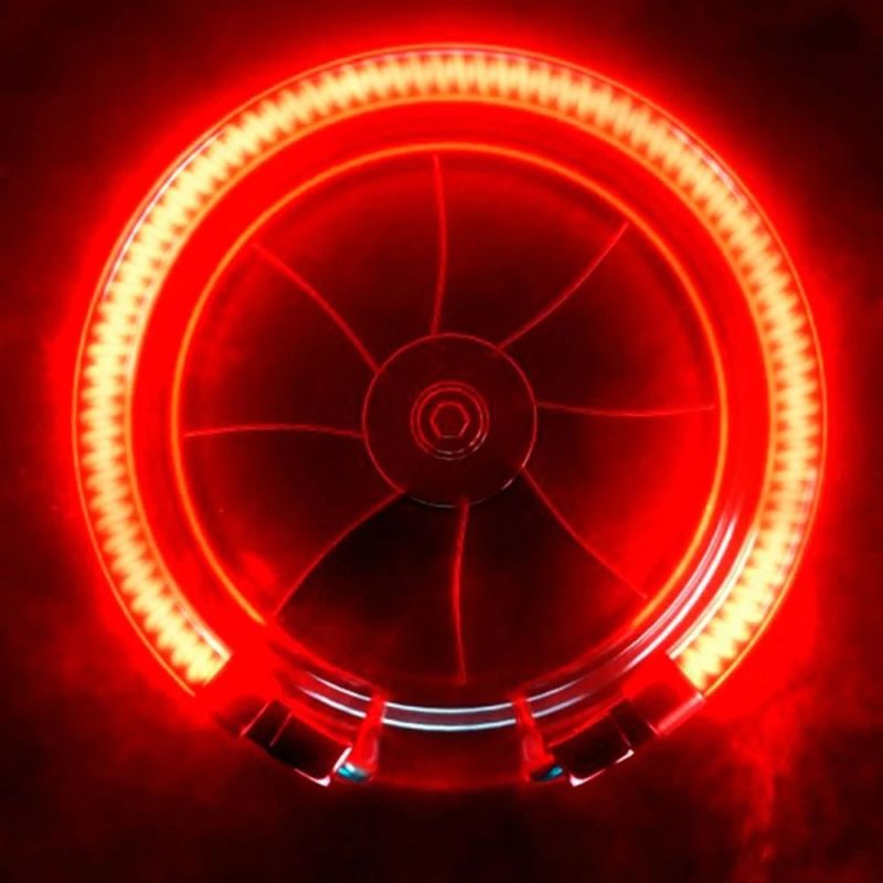 Мультипіч Tefal Easy Fry Infrared (EY831GE0)