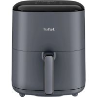 Мультипіч Tefal Easy Fry Max (EY245B10)