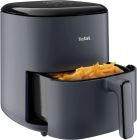 Мультипіч Tefal Easy Fry Max (EY245B10)