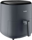Мультипіч Tefal Easy Fry Max (EY245B10)
