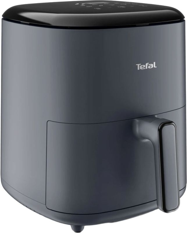 Мультипіч Tefal Easy Fry Max (EY245B10)