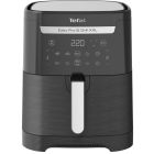 Мультипечь Tefal EasyFry&Grill XXL (EY801815)