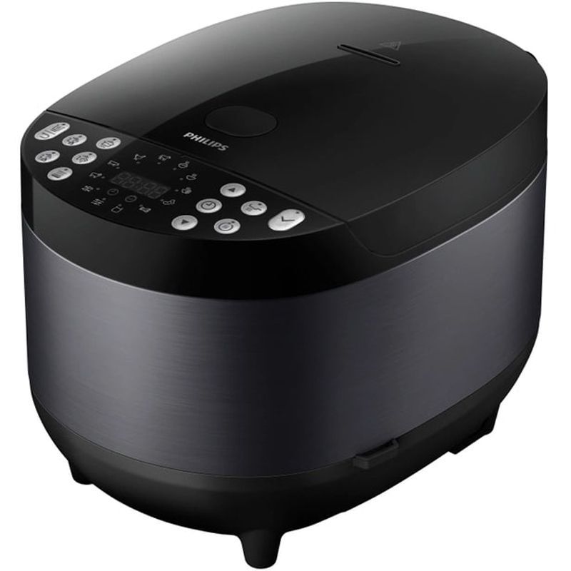 Мультиварка Philips (HD4713/41)