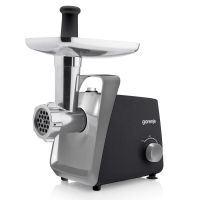 М`ясорубка Gorenje (MG1601SB)